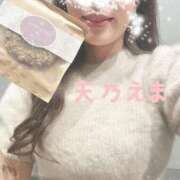 ヒメ日記 2024/12/26 21:20 投稿 天乃えま(あまのえま) 鶯谷ナンバーワン