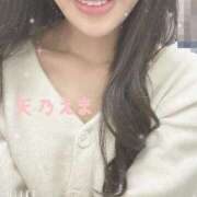 ヒメ日記 2025/02/11 19:50 投稿 天乃えま(あまのえま) 鶯谷ナンバーワン