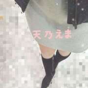 ヒメ日記 2025/02/17 21:20 投稿 天乃えま(あまのえま) 鶯谷ナンバーワン