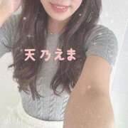 ヒメ日記 2025/03/09 12:06 投稿 天乃えま(あまのえま) 鶯谷ナンバーワン