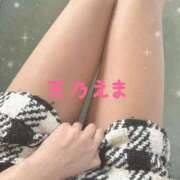 ヒメ日記 2025/03/14 17:00 投稿 天乃えま(あまのえま) 鶯谷ナンバーワン