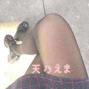 ヒメ日記 2025/05/07 21:15 投稿 天乃えま(あまのえま) 鶯谷ナンバーワン