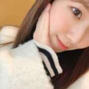 ヒメ日記 2024/12/11 22:31 投稿 スミレ エピソード(品川)