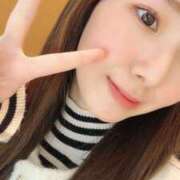 ヒメ日記 2024/12/12 00:46 投稿 スミレ エピソード(品川)