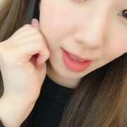 ヒメ日記 2024/12/13 13:01 投稿 スミレ エピソード(品川)