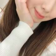 ヒメ日記 2024/12/15 17:46 投稿 スミレ エピソード(品川)