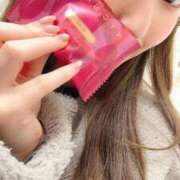 ヒメ日記 2024/12/15 19:16 投稿 スミレ エピソード(品川)