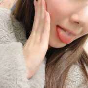 ヒメ日記 2024/12/15 21:16 投稿 スミレ エピソード(品川)