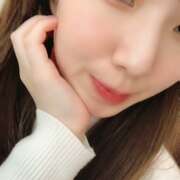 ヒメ日記 2024/12/16 16:16 投稿 スミレ エピソード(品川)