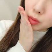 ヒメ日記 2024/12/16 17:16 投稿 スミレ エピソード(品川)