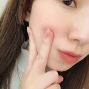 ヒメ日記 2024/12/16 18:16 投稿 スミレ エピソード(品川)