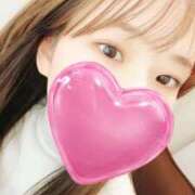 ヒメ日記 2024/12/16 23:01 投稿 スミレ エピソード(品川)