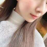 ヒメ日記 2024/12/17 14:16 投稿 スミレ エピソード(品川)