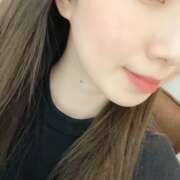 ヒメ日記 2025/01/27 18:31 投稿 スミレ エピソード(品川)