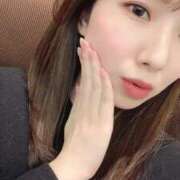 ヒメ日記 2025/01/27 19:16 投稿 スミレ エピソード(品川)