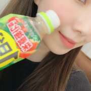 ヒメ日記 2025/01/27 20:16 投稿 スミレ エピソード(品川)