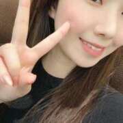 ヒメ日記 2025/01/28 00:31 投稿 スミレ エピソード(品川)