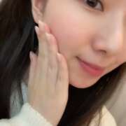 ヒメ日記 2025/02/06 18:46 投稿 スミレ エピソード(品川)