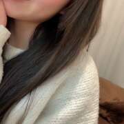 ヒメ日記 2025/02/06 22:31 投稿 スミレ エピソード(品川)