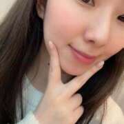 ヒメ日記 2025/02/07 01:16 投稿 スミレ エピソード(品川)