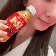 ヒメ日記 2025/02/07 02:31 投稿 スミレ エピソード(品川)