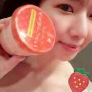 ヒメ日記 2025/02/07 19:01 投稿 スミレ エピソード(品川)