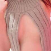 ヒメ日記 2025/02/07 21:16 投稿 スミレ エピソード(品川)