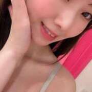 ヒメ日記 2025/02/10 22:01 投稿 スミレ エピソード(品川)