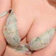 ヒメ日記 2025/02/11 23:01 投稿 スミレ エピソード(品川)