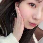 ヒメ日記 2025/02/12 15:01 投稿 スミレ エピソード(品川)