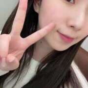 ヒメ日記 2025/02/12 16:16 投稿 スミレ エピソード(品川)