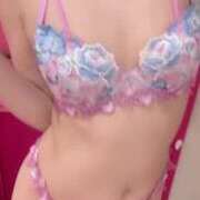 ヒメ日記 2025/02/15 21:16 投稿 スミレ エピソード(品川)