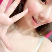 ヒメ日記 2025/02/18 22:31 投稿 スミレ エピソード(品川)