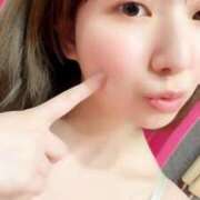 ヒメ日記 2025/02/19 00:46 投稿 スミレ エピソード(品川)