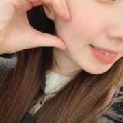 ヒメ日記 2025/02/22 13:46 投稿 スミレ エピソード(品川)