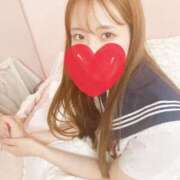 ヒメ日記 2025/02/24 16:31 投稿 スミレ エピソード(品川)