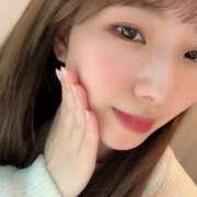 ヒメ日記 2025/03/10 18:46 投稿 スミレ エピソード(品川)