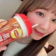 ヒメ日記 2025/03/10 20:46 投稿 スミレ エピソード(品川)