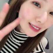 ヒメ日記 2025/03/16 17:46 投稿 スミレ エピソード(品川)