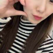 ヒメ日記 2025/03/17 00:01 投稿 スミレ エピソード(品川)