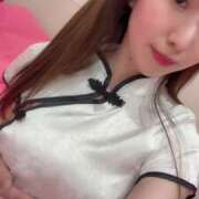 ヒメ日記 2025/03/18 19:46 投稿 スミレ エピソード(品川)