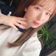 ヒメ日記 2025/03/24 22:01 投稿 スミレ エピソード(品川)