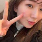 ヒメ日記 2025/04/05 23:01 投稿 スミレ エピソード(品川)