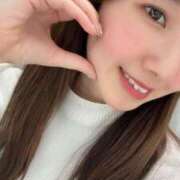 ヒメ日記 2025/04/10 22:16 投稿 スミレ エピソード(品川)