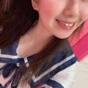 ヒメ日記 2025/04/15 22:46 投稿 スミレ エピソード(品川)