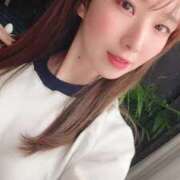 ヒメ日記 2025/04/17 20:31 投稿 スミレ エピソード(品川)