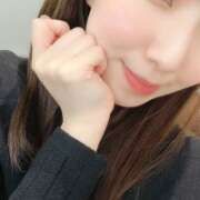 ヒメ日記 2025/04/18 20:16 投稿 スミレ エピソード(品川)