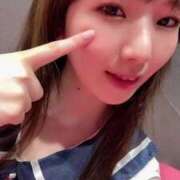 ヒメ日記 2025/04/20 12:16 投稿 スミレ エピソード(品川)