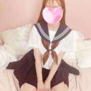 ヒメ日記 2025/04/20 16:46 投稿 スミレ エピソード(品川)