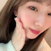 ヒメ日記 2025/04/20 17:46 投稿 スミレ エピソード(品川)